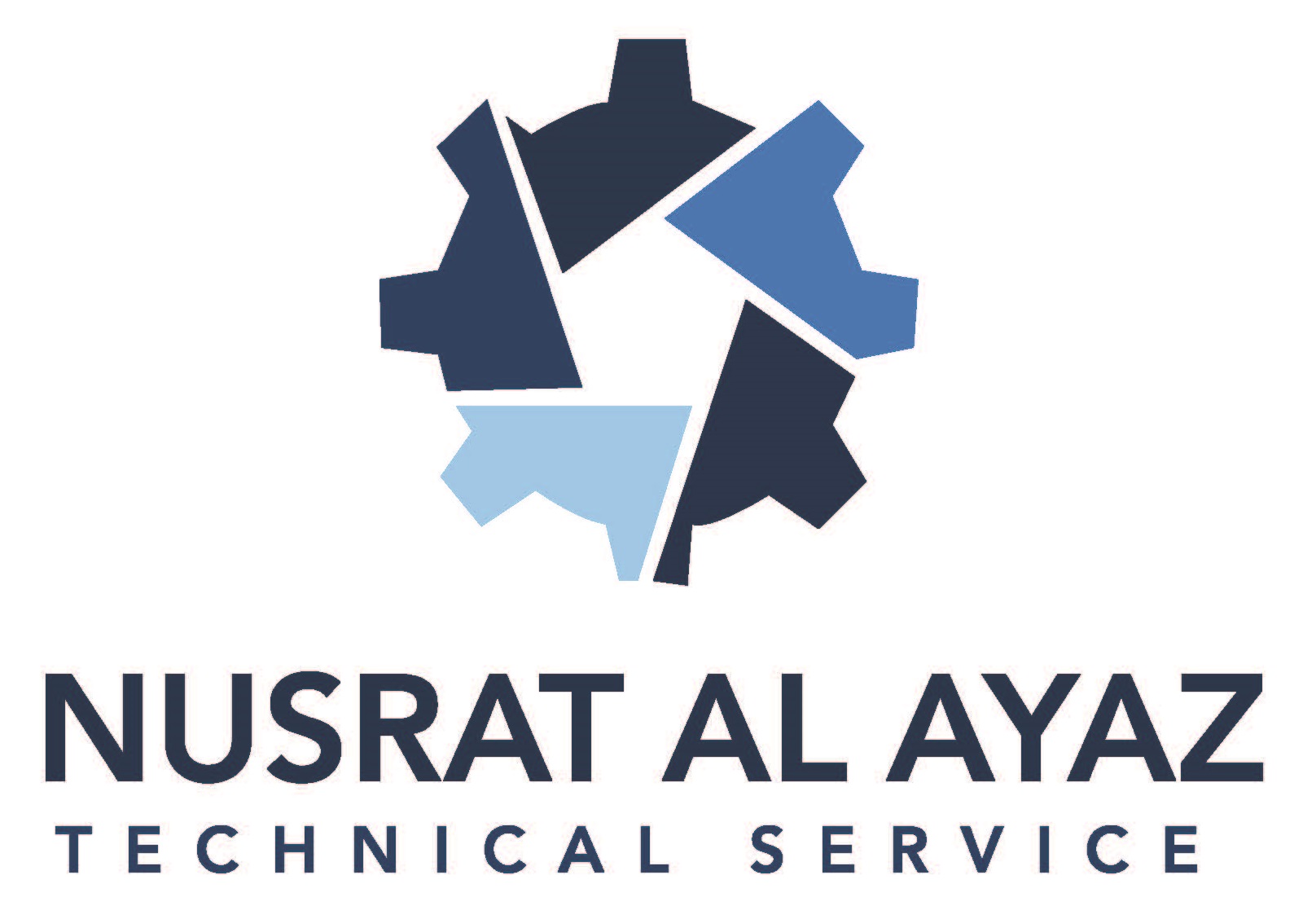 Nusrat Al Ayaz Technical Services